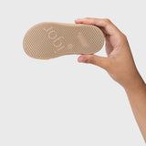 Tenis Suede Igor Rosado