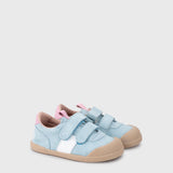 Tenis Berlin Igor W10343