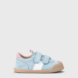 Tenis Berlin Igor W10343