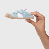 Tenis Berlin Igor W10343