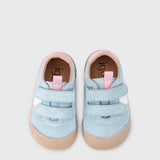 Tenis Berlin Igor W10343