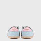 Tenis Berlin Igor W10343