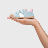 Tenis Berlin Igor W10343