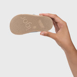 Tenis Berlin Igor W10343