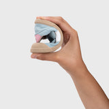 Tenis Berlin Igor W10343