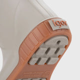 Botas W10357 Pau Igor Gris