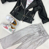 Conjunto Niña
