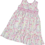 Vestido Niña