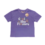 Camiseta Niña