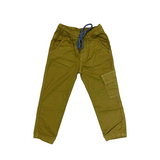 Pantalón Jogger Niño