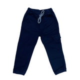 Pantalón Jogger Niño