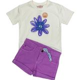 Conjunto Niña