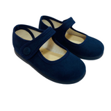 Zapato Mercedita