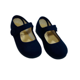 Zapato Mercedita