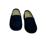 Zapato Mocasín