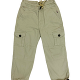 Pantalón Niño