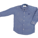 Camisa Niño