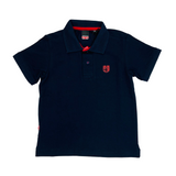 Camiseta Niño