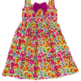 Vestido Niña
