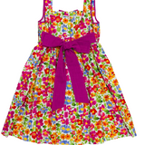 Vestido Niña