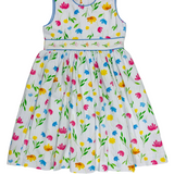 Vestido Niña