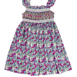 Vestido Niña
