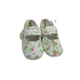 Zapatico Bebé Niña