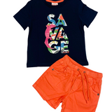 Conjunto Niño
