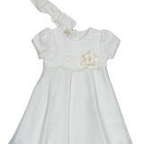 Vestido Niña