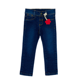 Pantalón Niña
