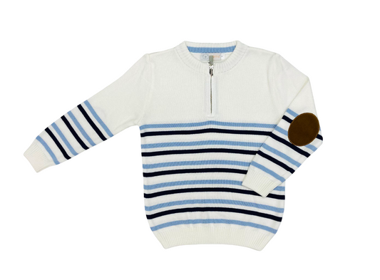 Saco Niño