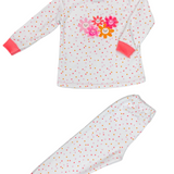 Pijama Niña