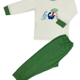 Pijama Niño