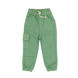 Pantalón Niña