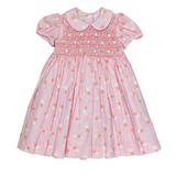 Vestido Niña