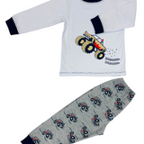 Pijama Niño