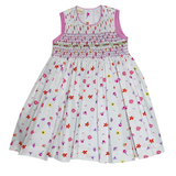 Vestido Niña