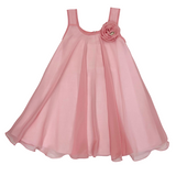Vestido Niña