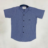 Camisa Niño