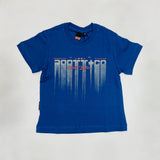 Camiseta Niño