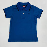 Camiseta Niño