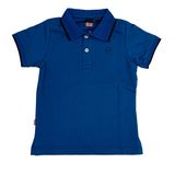 Camiseta Niño