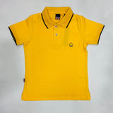Camiseta Niño