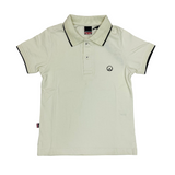 Camiseta Niño