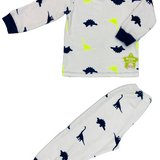 Pijama Niño
