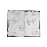 Primera Muda Unisex
