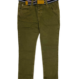 Pantalón Niño