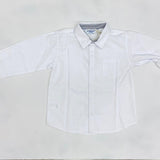 Camisa Niño