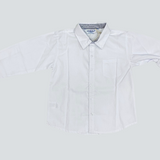 Camisa Niño