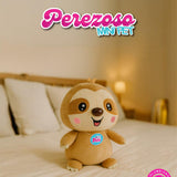 Koala Perezoso Mini Pets